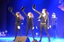 Thumbs/tn_Dansmarieke festival 2015 319.jpg